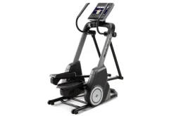 NordicTrack FS14i Elliptical