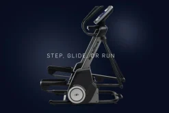 NordicTrack FS14i Elliptical