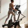 NordicTrack FS10i Elliptical