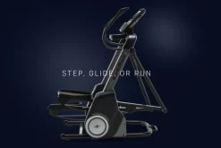 NordicTrack FS10i Elliptical