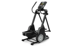 NordicTrack FS10i Elliptical