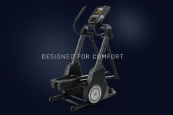 NordicTrack FS10i Elliptical
