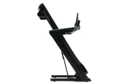 NordicTrack NEW Commercial 1750 Treadmill (🧨JULY 4th SALE)