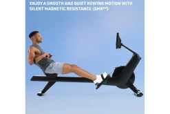 NordicTrack NEW RW700 Rower (🧨JULY 4th SALE)