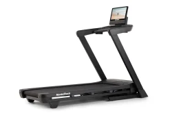 NordicTrack NEW T-Series 16 Treadmill (🧨JULY 4th SALE)