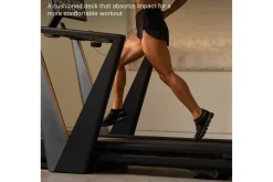 NordicTrack NEW Ultra 3 Treadmill (🧨JULY 4th SALE)