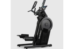 NordicTrack Step Climber XL (🧨JULY 4th SALE)