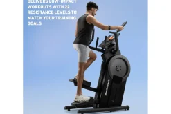 NordicTrack Step Climber XL (🧨JULY 4th SALE)
