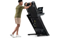 NordicTrack T-Series 10 Treadmill (🧨JULY 4th SALE)