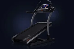 NordicTrack X22i Commercial Treadmill