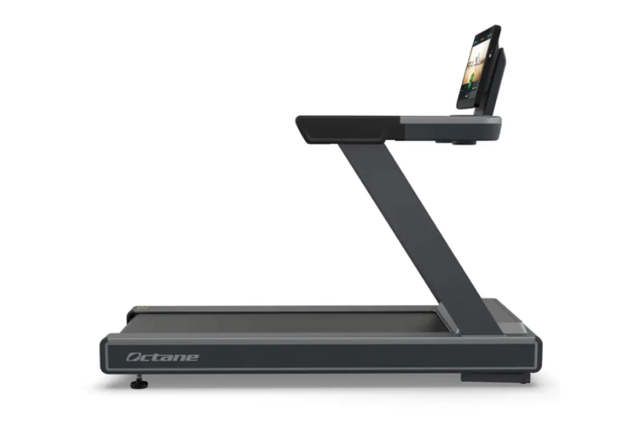 Octane OC220 Treadmill (🧨JULY 4th SALE)