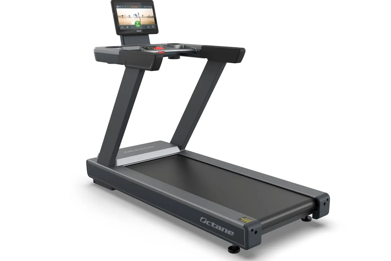 Octane OC160 Treadmill (🧨JULY 4th SALE)