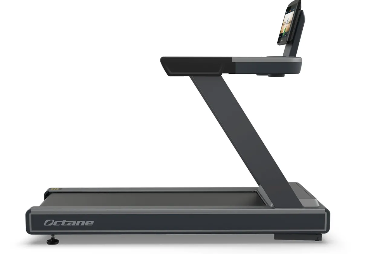 Octane OC160 Treadmill (🧨JULY 4th SALE)