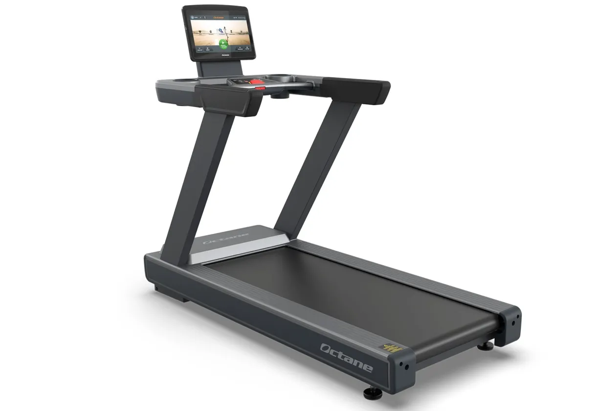 Octane OC160 Treadmill (🧨JULY 4th SALE)