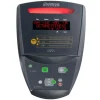 Octane Q37x Home Elliptical