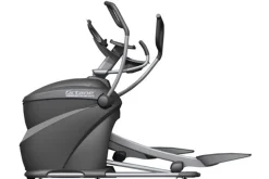 Octane Q37x Home Elliptical (DEMO) (🧨JULY 4th SALE)