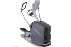 Octane Q37x Home Elliptical (DEMO) (🧨JULY 4th SALE)