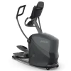 Octane Q37xi Home Elliptical (🧨JULY 4th SALE)