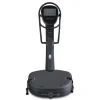 Power Plate My8 Vibration Plate Trainer (🧨JULY 4th SALE)