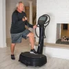 Power Plate My7 Vibration Plate Trainer (🧨JULY 4th SALE)