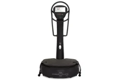Power Plate My7 Vibration Plate Trainer (🧨JULY 4th SALE)