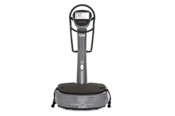 Power Plate My7 Vibration Plate Trainer (🧨JULY 4th SALE)
