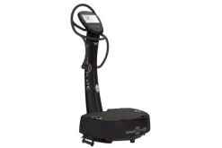 Power Plate My7 Vibration Plate Trainer (🧨JULY 4th SALE)