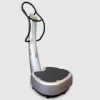 Power Plate My5 Vibration Trainer (🧨JULY 4th SALE)