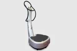 Power Plate My5 Vibration Trainer (🧨JULY 4th SALE)