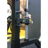 Powertec NEW! Linear Bearing Smith Machine System (??NEW) (🧨JULY 4th SALE - Extra 10%)