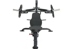 Powertec WorkBench MultiPress (🧨JULY 4th SALE - Extra 10%)