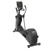 Precor EFX 535 Elliptical (P31 Console)