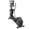 Precor EFX 585 Elliptical (P84 Console)