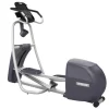 Precor EFX 443 Elliptical (R40 Console) (DEMO) (🧨JULY 4th SALE)