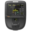 Precor RBK 835 Recumbent Exercise Bike (P31 Console)