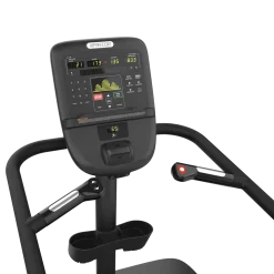 Precor SCL 835 Stair Climber