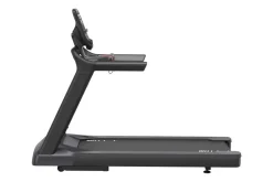 Precor TRM 581 Treadmill