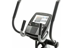 ProForm Carbon E10 Elliptical