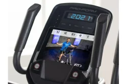 ProForm Carbon EL Elliptical