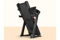ProForm Carbon Pro 9000 Treadmill (🧨JULY 4th SALE)