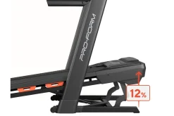 ProForm Carbon Pro 9000 Treadmill (🧨JULY 4th SALE)