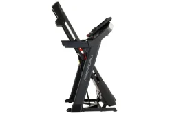 ProForm Carbon TLX Treadmill (🧨JULY 4th SALE)