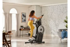 ProForm Trainer HL HIIT Elliptical