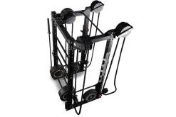 Ropeflex RX2100 Attachable Rope Trainer (🧨JULY 4th SALE - Extra 6%)