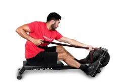 Ropeflex RX2200 Horizontal Rope Trainer (🧨JULY 4th SALE - Extra 6%)