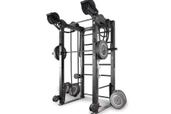 Ropeflex RX8200 Infinity Rack Rope Trainer (🧨JULY 4th SALE - Extra 6%)