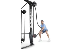 Ropeflex RX8200 Infinity Rack Rope Trainer (🧨JULY 4th SALE - Extra 6%)