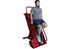 Ropeflex RX4405 Infinity Tread Climber Rope Trainer (🧨JULY 4th SALE - Extra 6%)