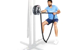 Ropeflex RX505 Rope Drum Attachment (🧨JULY 4th SALE - Extra 6%)