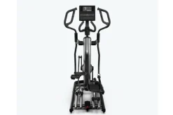 Schwinn 490 Elliptical (🏃IN-STORE SPECIAL)